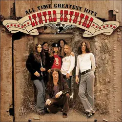 Lynyrd Skynyrd