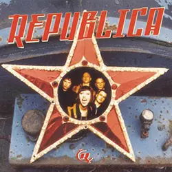 Republica