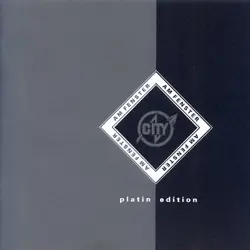City