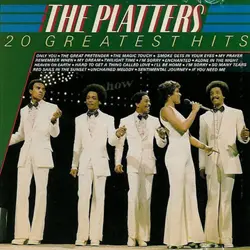 The Platters