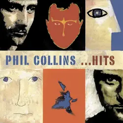 Phil Collins