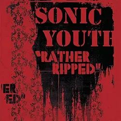 Sonic Youth