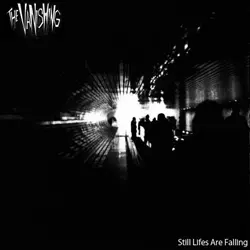 The Vanishing