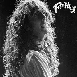 Fito Páez