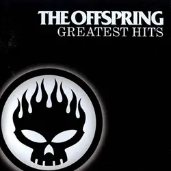 The Offspring