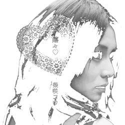 Kou Shibasaki