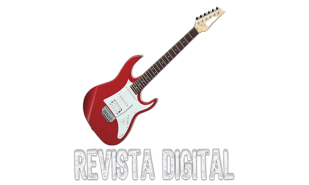 Revista Rock